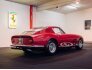 1966 Ferrari 275 for sale 101690769
