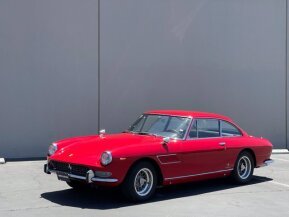 1966 Ferrari 330 for sale 101532065