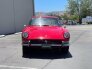 1966 Ferrari 330 for sale 101532065