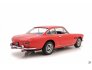 1966 Ferrari 330 for sale 101605327