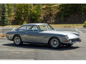 1966 Ferrari 330 for sale 101770851