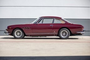 1966 Ferrari 330 for sale 101857305