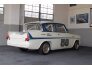 1966 Ford Anglia for sale 101439631