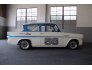 1966 Ford Anglia for sale 101439631