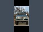 Thumbnail Photo 3 for 1966 Ford Bronco