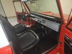 Thumbnail Photo 5 for 1966 Ford Bronco 2-Door First Edition for Sale by Owner