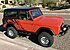 1966 Ford Bronco for sale 101262564