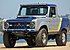 1966 Ford Bronco for sale 101045210