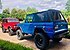 1966 Ford Bronco for sale 101151144