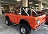 1966 Ford Bronco for sale 101178829