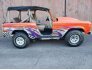1966 Ford Bronco for sale 101226393