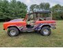 1966 Ford Bronco for sale 101226393