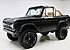 1966 Ford Bronco for sale 101316289