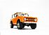 1966 Ford Bronco for sale 101402947