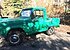 1966 Ford Bronco for sale 101403982