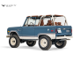 1966 Ford Bronco for sale 101572729