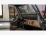 1966 Ford Bronco 2-Door for sale 101727132