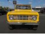 1966 Ford Bronco for sale 101733306
