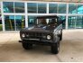 1966 Ford Bronco for sale 101755040