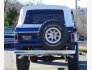 1966 Ford Bronco for sale 101837133