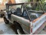 1966 Ford Bronco for sale 101837850