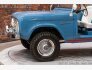 1966 Ford Bronco for sale 101848081