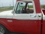 Thumbnail Photo 1 for 1966 Ford F100