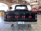 Thumbnail Photo 2 for 1966 Ford F100
