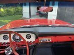 Thumbnail Photo 5 for 1966 Ford F100 2WD Regular Cab for Sale by Owner