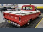 Thumbnail Photo 4 for 1966 Ford F100