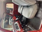 Thumbnail Photo 4 for 1966 Ford F100 2WD Regular Cab for Sale by Owner