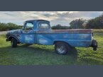 Thumbnail Photo 4 for 1966 Ford F100