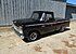 1966 Ford F100 for sale 101155860