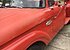 1966 Ford F100 2WD Regular Cab for sale 101145405