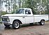 1966 Ford F100 for sale 101166944