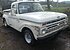 1966 Ford F100 for sale 101199131