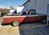 1966 Ford F100 for sale 101218929