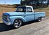 1966 Ford F100 for sale 101258704