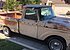 1966 Ford F100 for sale 101269193