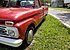 1966 Ford F100 2WD Regular Cab for sale 101375216
