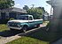 1966 Ford F100 for sale 101394674