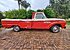 1966 Ford F100 for sale 101404729