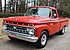 1966 Ford F100 for sale 101429502