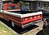 1966 Ford F100 2WD Regular Cab for sale 101430271