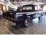 1966 Ford F100 for sale 101628225