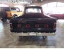 1966 Ford F100 for sale 101628225