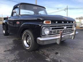 1966 Ford F100 for sale 101669117
