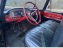 1966 Ford F100 for sale 101687768