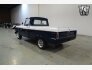 1966 Ford F100 for sale 101723212