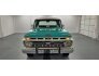 1966 Ford F100 for sale 101735767